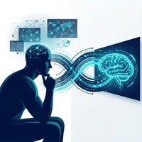 AIとの対話が戦略を変える：孤独なリーダーのための「思考の壁打ち」実践ガイド