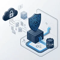 Llamaモデルセルフホストの法務戦略：SaaS依存が招く「データ主権喪失」と「規約改定リスク」への防衛線