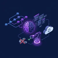 GitOps×AI自律運用ガイド：GitHub ActionsとOpenAIで実現するインフラ基盤の自動化