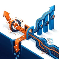 CTR向上でも解約は止まらない？メディア事業責任者が知るべき「リアルタイムAI」真の評価指標とROI設計