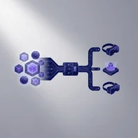 空間コンピューティング開発の自動化：AIによる3Dアセット生成と実装パイプラインの統合戦略