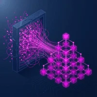 コンテキストウィンドウ拡大でRAGは死ぬか？未来に備えるLlamaIndexチャンク最適化戦略