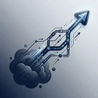 AIプロジェクトの成功確率を『動的』に管理する：PMのための数式不要なベイズ統計的リスク管理術