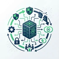 LocalAI運用の現実と生存戦略：専任不在のチームが直面する「導入後」の壁を越えるには