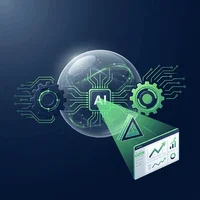 MakeとPerplexityで構築する「差分検知型」競合調査エージェント：情報の質を変える自動運用設計