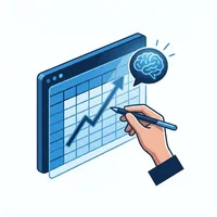 Excel Copilotで実現する予測分析：ノンプログラマー向け実務ガイド
