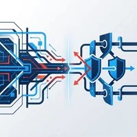 AIコード生成の「GPL汚染」を防ぐ自動化ガバナンス：GitHub Copilot時代の法的リスク管理術