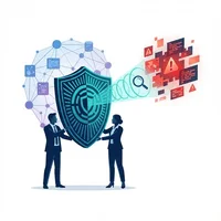 AIモデルは『法的欠陥品』になり得るか？技術的スキャンを経営防衛の盾にするCTO・CLO共同戦略