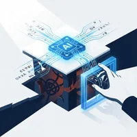 AI多言語運用の「見えないリスク」を可視化する：品質と信頼を守るガバナンス構築術