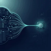 通信費99%削減。CR2032で5年稼働を実現したTinyML実装の泥臭い記録