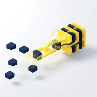 LangChainによるコンテキスト管理：AIの「記憶」がビジネス価値を変える理由