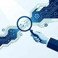 アノテーション地獄からの脱却：AI自動検収を「信頼できるパートナー」に変える品質管理の新常識