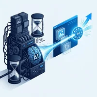 【2025年AI戦略】ファインチューニングはもう古い？画像×テキスト「提示」で実現するマルチモーダルICL革命
