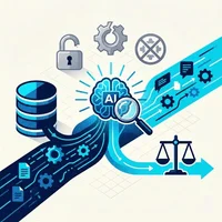 RAGのAPIコスト地獄から脱却する動的最適化戦略：静的ルールを捨て、AIエージェントに監視させる自律型アーキテクチャ