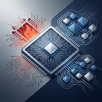 【逆転の開発録】GPUの熱とEOLに追い詰められた外観検査AIが、FPGA×高位合成で「量産不可」の壁を突破するまで