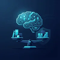 AI思考研修が招く労務リスク｜評価・解雇・ロジハラの法的境界線