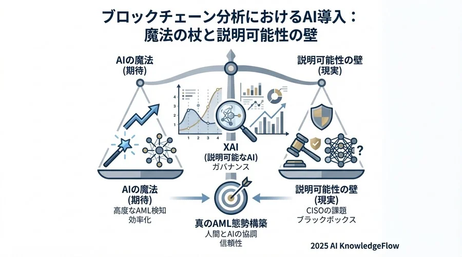 Q3 コスト対効果の真実：誤検知削減がもたらす「調査工数」のROI - Section Image 3