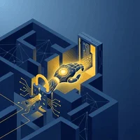 SPAも認証も突破する。AIエージェントによる「自律型クローリング」実装ガイド