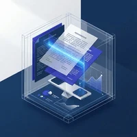 多言語契約AIの「法的整合性」をどう測る？導入前にすべき監査フレームワークとリスク定量化手法