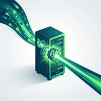 ローカルLLMの体感速度を変えるストリーミング実装とレイテンシ最適化の技術解剖