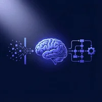 PLaMo継続事前学習の全工程：RAGの限界を突破する「知識注入」ロードマップ