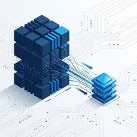 Transformer推論の遅延を断つ：ONNX Runtime量子化API実装リファレンス