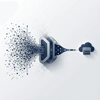 IoT通信コスト99%削減へ。エッジAIで「データを捨てる」勇気と戦略
