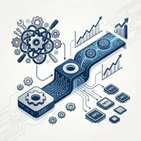 手動チューニングからの脱却：AIコンパイラで実現するモデル変換自動化の費用対効果