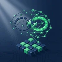 自律型エージェントの『記憶』はどう更新されるべきか？Zillizで実装する動的メモリ基盤の設計