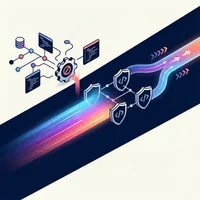 Policy as Codeで実現するAIガバナンスの自動化：MLOpsへの統合戦略と実装設計
