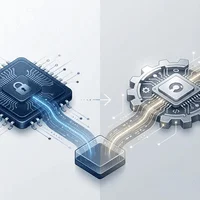 Arm一強に挑むRISC-V開発戦略：AI推論エンジンのカスタム実装と実測検証