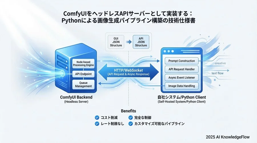 ここでprompt_textの中身を動的に書き換える - Section Image 3