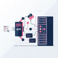 ComfyUIをヘッドレスAPIサーバーとして実装する：Pythonによる画像生成パイプライン構築の技術仕様書