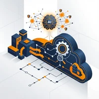 システム移行の「想定外」をゼロにするAIリスク予測用語集：PMが知るべき共通言語と管理ロジック