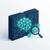 社内WikiのAI導入で失敗しないために。ハルシネーション抑制機能の検証とリスク管理Q&A