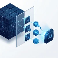 エッジAIの「メモリの壁」を突破するベクトル量子化：SQ・PQ・BQのアルゴリズム構造とハードウェア最適化の分岐点