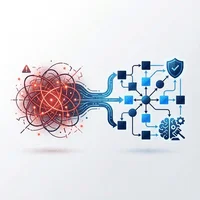 感情分析AIの誤読は法的リスク？係り受け解析で実現するコンプライアンス準拠のVOC活用術