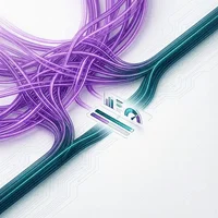 計算量O(N^2)の呪縛を解くMambaの実力値：Transformerとの推論コスト比較ベンチマーク
