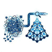 RAGのコストはインデックスで決まる：LlamaIndexで実現する検索精度とトークン節約の経済学