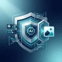 画像生成AIの商用利用リスクをゼロに近づけるパラメータ付きプロンプト設計術【企業向け安全基準】