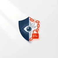 投稿削除の0.5秒後、その証拠は法廷で戦えるか？ブロックチェーンとAIが変える誹謗中傷対策の現場