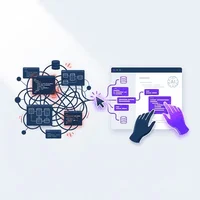 複雑なSQL作成の不安をゼロに。VSCode×AIで実現する「ミスを恐れない」データ抽出術