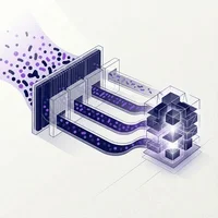 差分プライバシーにおけるAI精度と合成データ生成のための主要ツール4種の比較・評価
