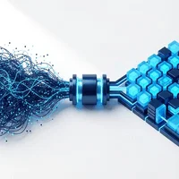 「またJSONが壊れた」からの脱却：LLM構造化データ抽出の最適解とコスト対効果