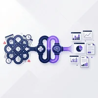 Excel地獄からの脱出：Pythonと生成AIによる分析自動化は「非エンジニア」の救世主となるか？