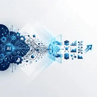AIデータクレンジング導入の落とし穴と回避策：精度と信頼性を担保する5つのツール選定基準