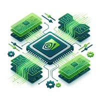 LM Studio×NVIDIA GPU最適化：VRAM不足を克服し推論速度を劇的に高めるエンジニアリング設定術