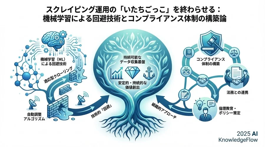 4. 安定稼働を支える運用プロセスと監視体制 - Section Image 3