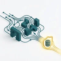 スクレイピング運用の「いたちごっこ」を終わらせる：機械学習による回避技術とコンプライアンス体制の構築論