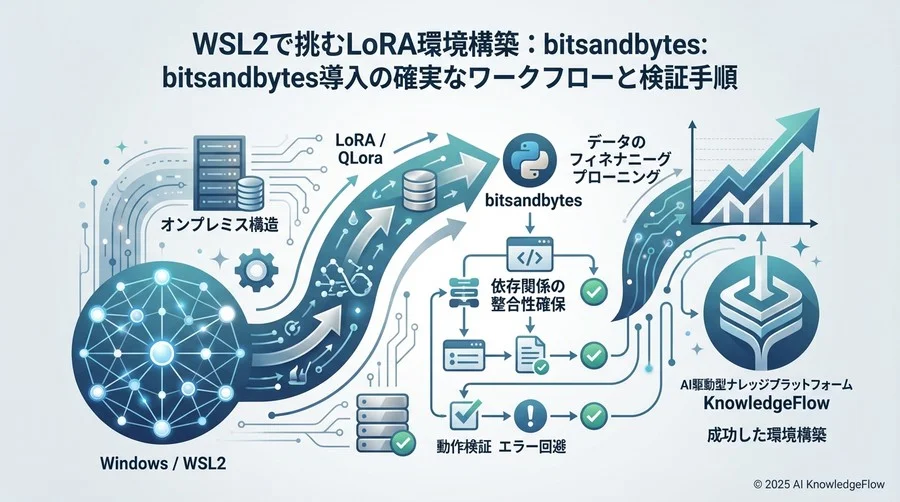 フェーズ1：現状環境の監査とクリーンアップ - Section Image